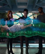 Filename=S01E13_363.jpg
Filesize=152KiB
Dimensions=1920x1080
Date added=Apr 06, 2016 S01E13_363.jpg