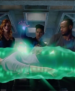 Filename=S01E13_364.jpg
Filesize=119KiB
Dimensions=1920x1080
Date added=Apr 06, 2016 S01E13_364.jpg