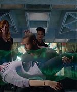 Filename=S01E13_365.jpg
Filesize=131KiB
Dimensions=1920x1080
Date added=Apr 06, 2016 S01E13_365.jpg