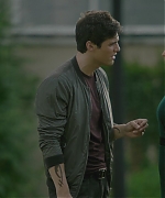 Filename=S02E01_171.jpg
Filesize=108KiB
Dimensions=1920x1080
Date added=Jan 04, 2017 S02E01_171.jpg