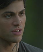 Filename=S02E01_178.jpg
Filesize=85KiB
Dimensions=1920x1080
Date added=Jan 04, 2017 S02E01_178.jpg
