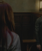Filename=S02E02_120.jpg
Filesize=94KiB
Dimensions=1920x1080
Date added=Jan 11, 2017 S02E02_120.jpg
