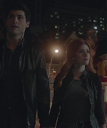 Filename=S02E04_077.jpg
Filesize=103KiB
Dimensions=1920x1080
Date added=Jan 27, 2017 S02E04_077.jpg