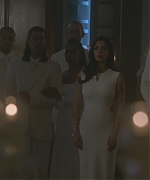 Filename=S02E05_250.jpg
Filesize=92KiB
Dimensions=1920x1080
Date added=Feb 03, 2017 S02E05_250.jpg