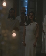 Filename=S02E05_252.jpg
Filesize=95KiB
Dimensions=1920x1080
Date added=Feb 03, 2017 S02E05_252.jpg