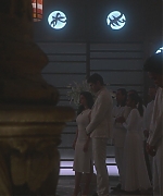 Filename=S02E05_260.jpg
Filesize=93KiB
Dimensions=1920x1080
Date added=Feb 03, 2017 S02E05_260.jpg