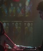 Filename=S02E07_114.jpg
Filesize=90KiB
Dimensions=1920x1080
Date added=Feb 17, 2017 S02E07_114.jpg