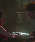 Filename=S02E07_134.jpg
Filesize=90KiB
Dimensions=1920x1080
Date added=Feb 17, 2017 S02E07_134.jpg