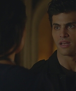Filename=S02E08_110.jpg
Filesize=70KiB
Dimensions=1920x1080
Date added=Feb 24, 2017 S02E08_110.jpg