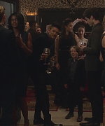 Filename=S02E08_131.jpg
Filesize=148KiB
Dimensions=1920x1080
Date added=Feb 24, 2017 S02E08_131.jpg