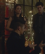 Filename=S02E08_139.jpg
Filesize=131KiB
Dimensions=1920x1080
Date added=Feb 24, 2017 S02E08_139.jpg