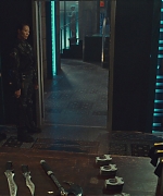 S03E15_084.jpg