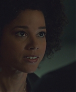 S03E15_125.jpg